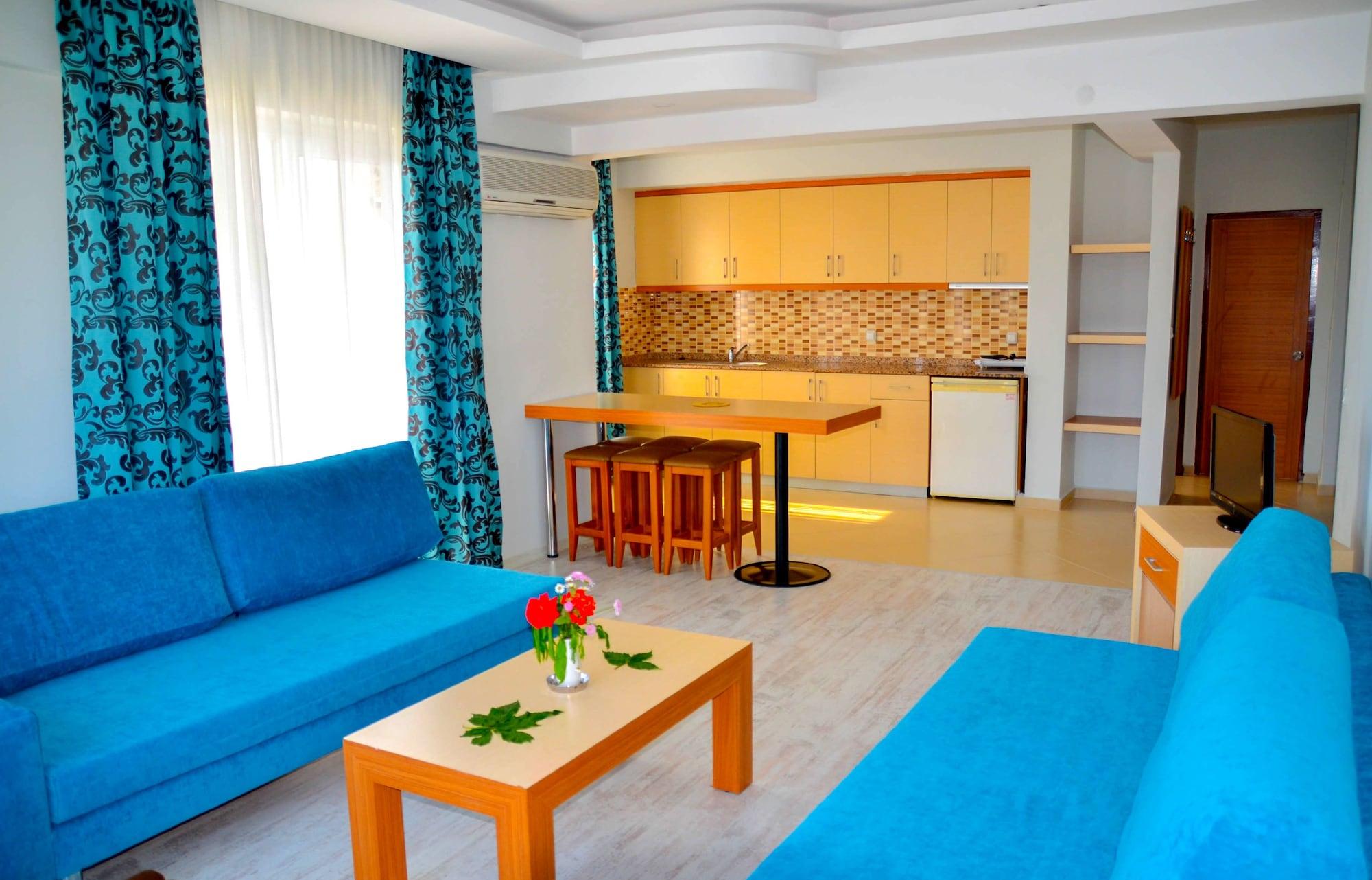 Ark And Hotel 3*